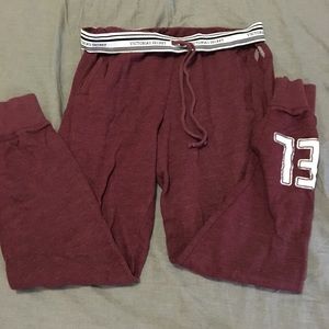 VS Sweatpants